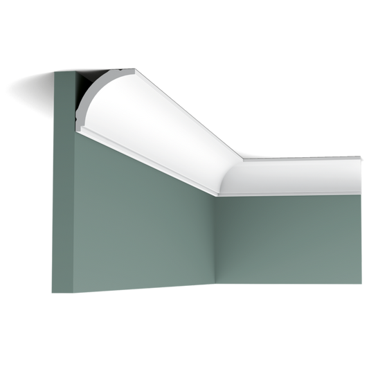 Orac Decor, CX109 Cornice Moulding, Cornice Moulding, Cornice Moulding