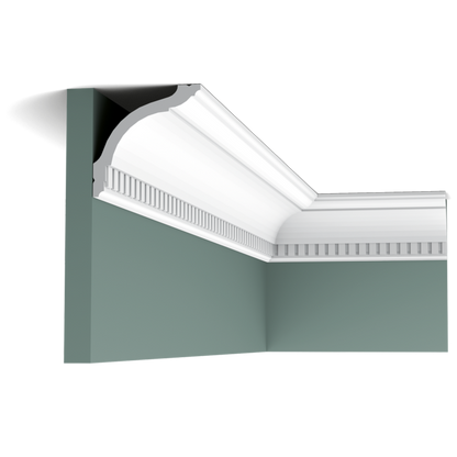 Orac Decor, CX129 Cornice Moulding, Cornice Moulding, Cornice Moulding