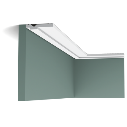 Orac Decor, CX161 Cornice Moulding, Cornice Moulding, Cornice Moulding