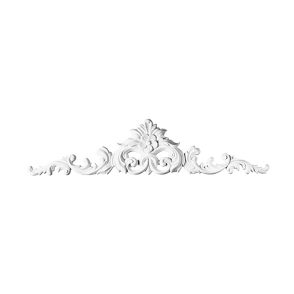 Orac Decor, D170 Decorative Element, Decorative Element, Decorative Element