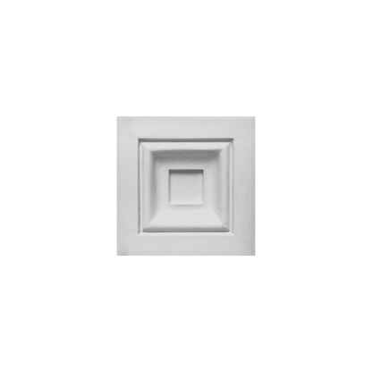 Orac Decor, D200 Decorative Element, Decorative Element, Decorative Element