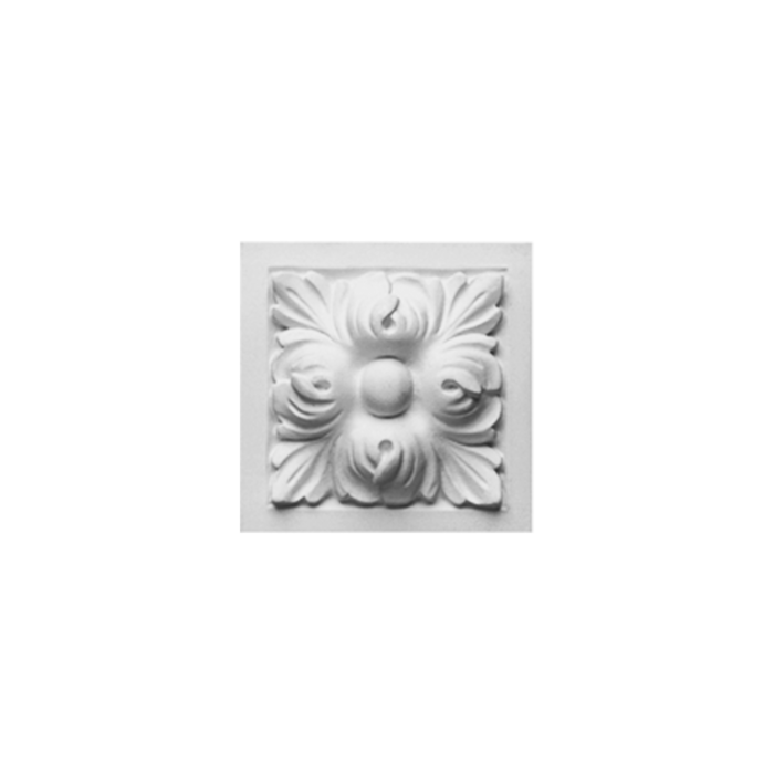 D210 Decorative Element