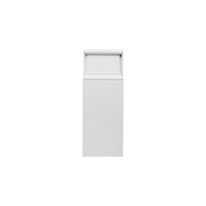 Orac Decor, D310 Decorative Element, Decorative Element, Decorative Element