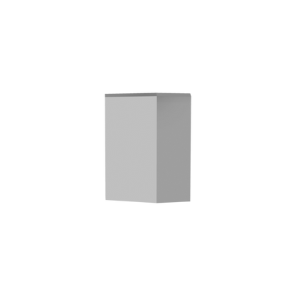 Orac Decor, D330LR Decorative Element, Decorative Element, Decorative Element