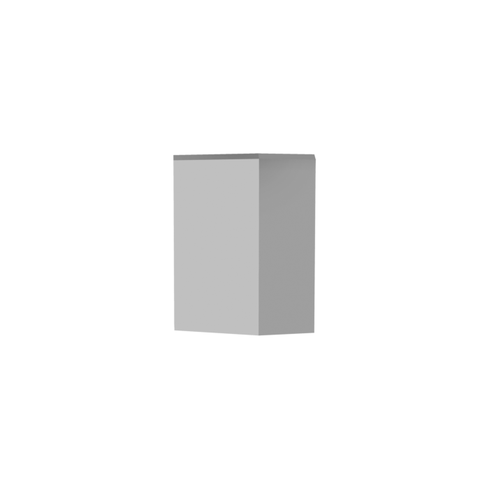 D330LR Decorative Element