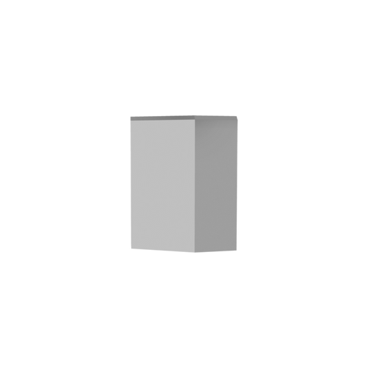 D330LR Decorative Element