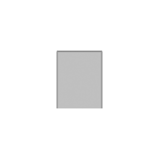 D340 Decorative Element