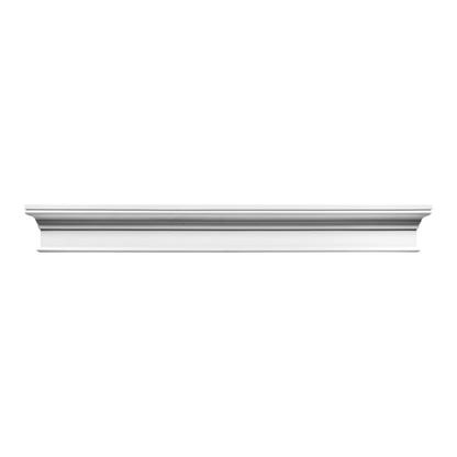 Orac Decor, D400 Decorative Element, Decorative Element, Decorative Element
