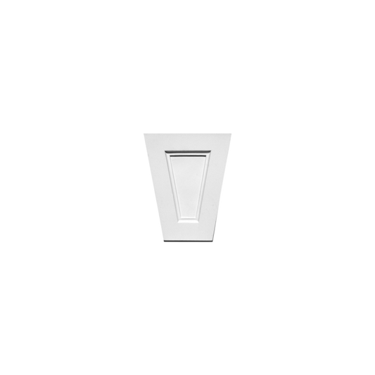 D402 Decorative Element