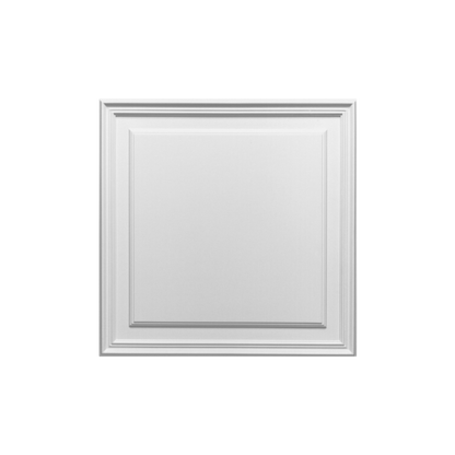 Orac Decor, D503 Decorative Element, Decorative Element, Decorative Element
