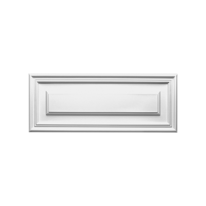 Orac Decor, D504 Decorative Element, Decorative Element, Decorative Element