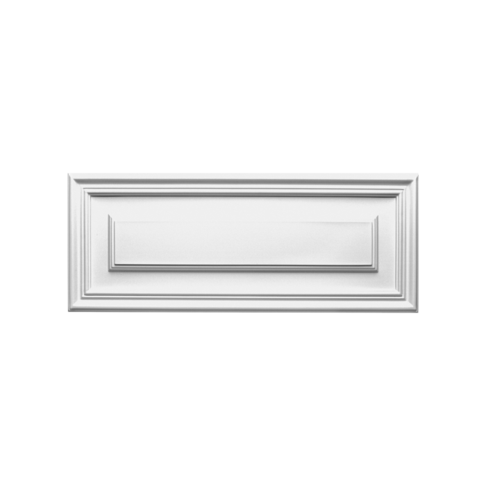 D504 Decorative Element