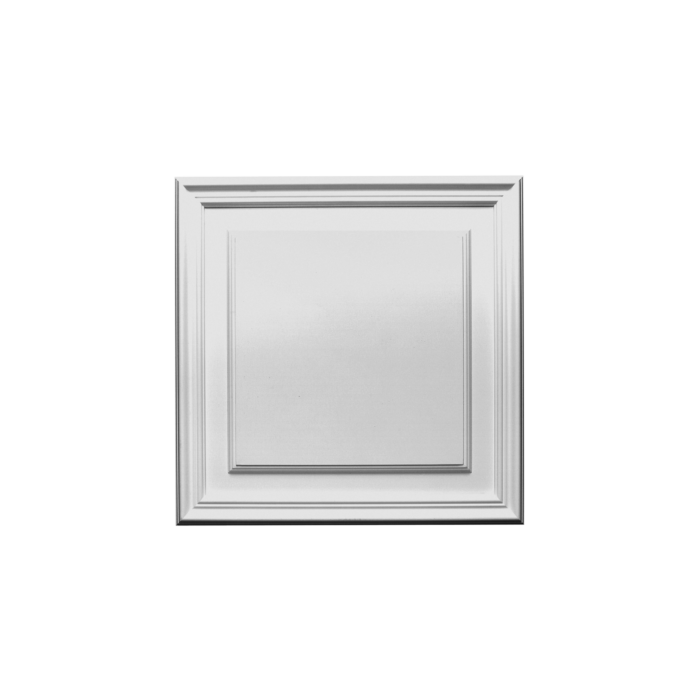 D506 Decorative Element