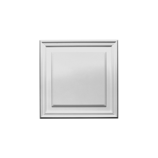 D506 Decorative Element