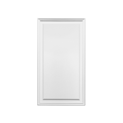 Orac Decor, D507 Decorative Element, Decorative Element, Decorative Element
