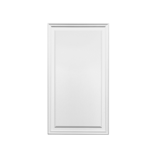 D507 Decorative Element