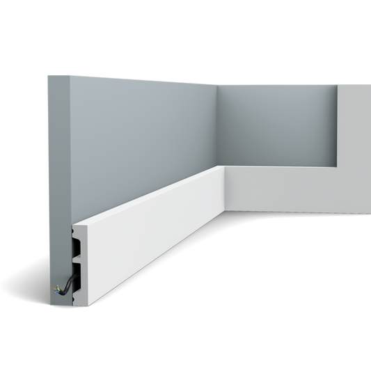 DX157-2300 Decorative Element