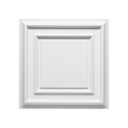 Orac Decor, F30 Decorative Element, Decorative Element, Decorative Element