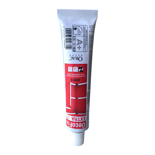 FX210 Tools & Adhesive