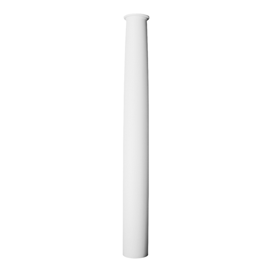 Orac Decor, K1102 Decorative Element, Decorative Element, Decorative Element