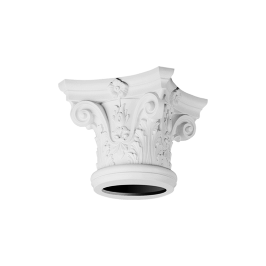 Orac Decor, K1122 Decorative Element, Decorative Element, Decorative Element