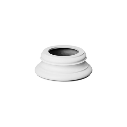 Orac Decor, K1152 Decorative Element, Decorative Element, Decorative Element
