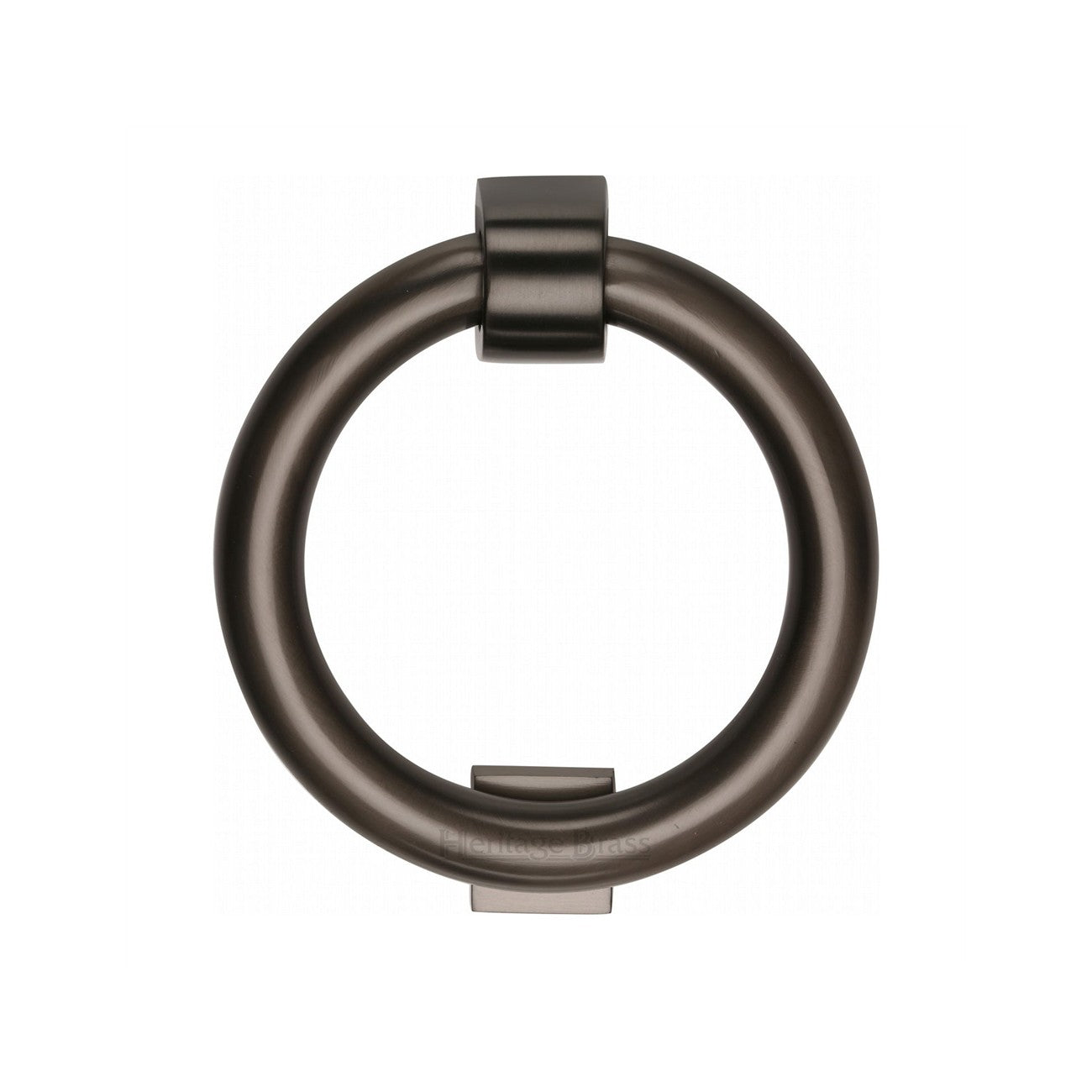 Ring Door Knocker