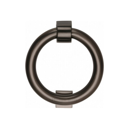 Ring Door Knocker