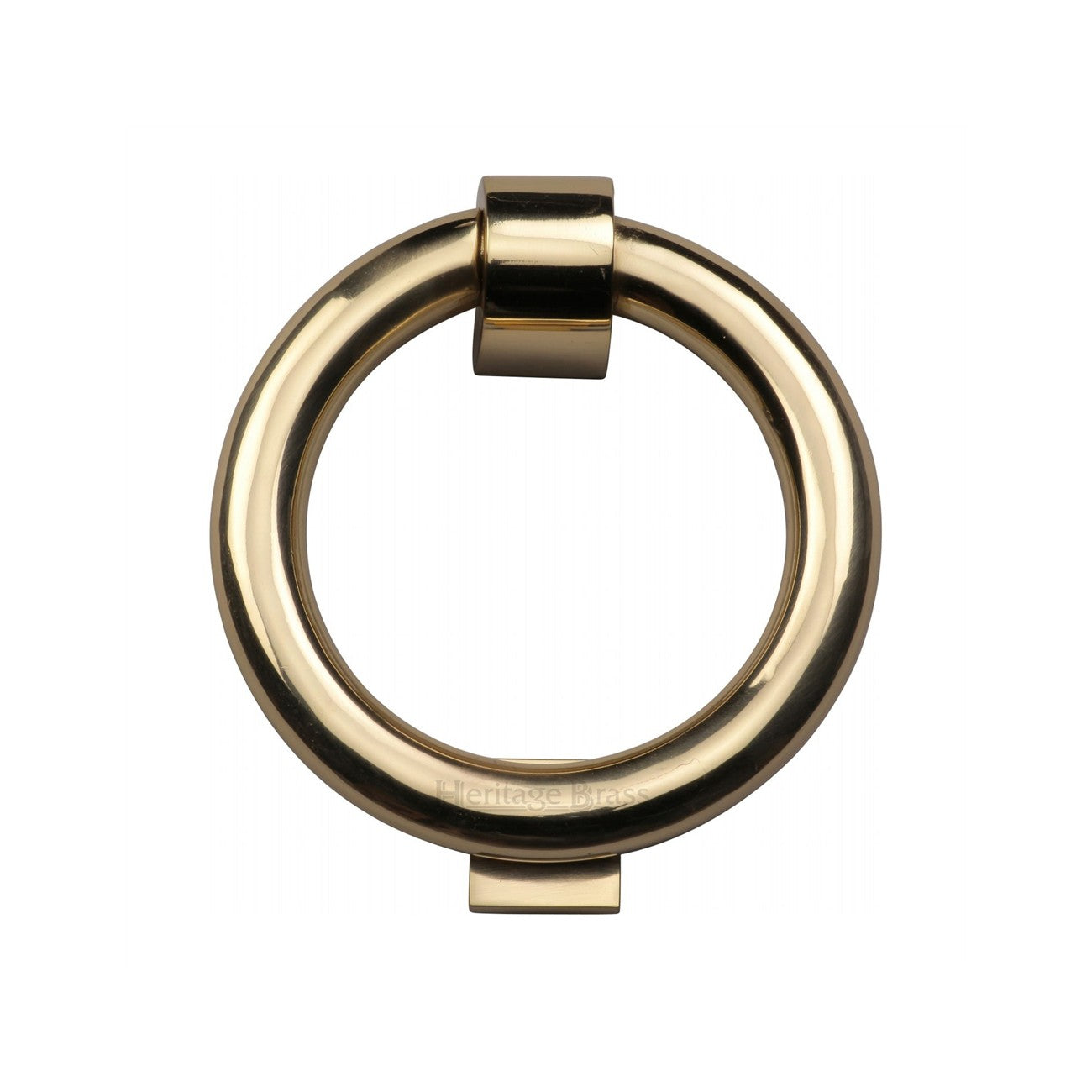 Ring Door Knocker