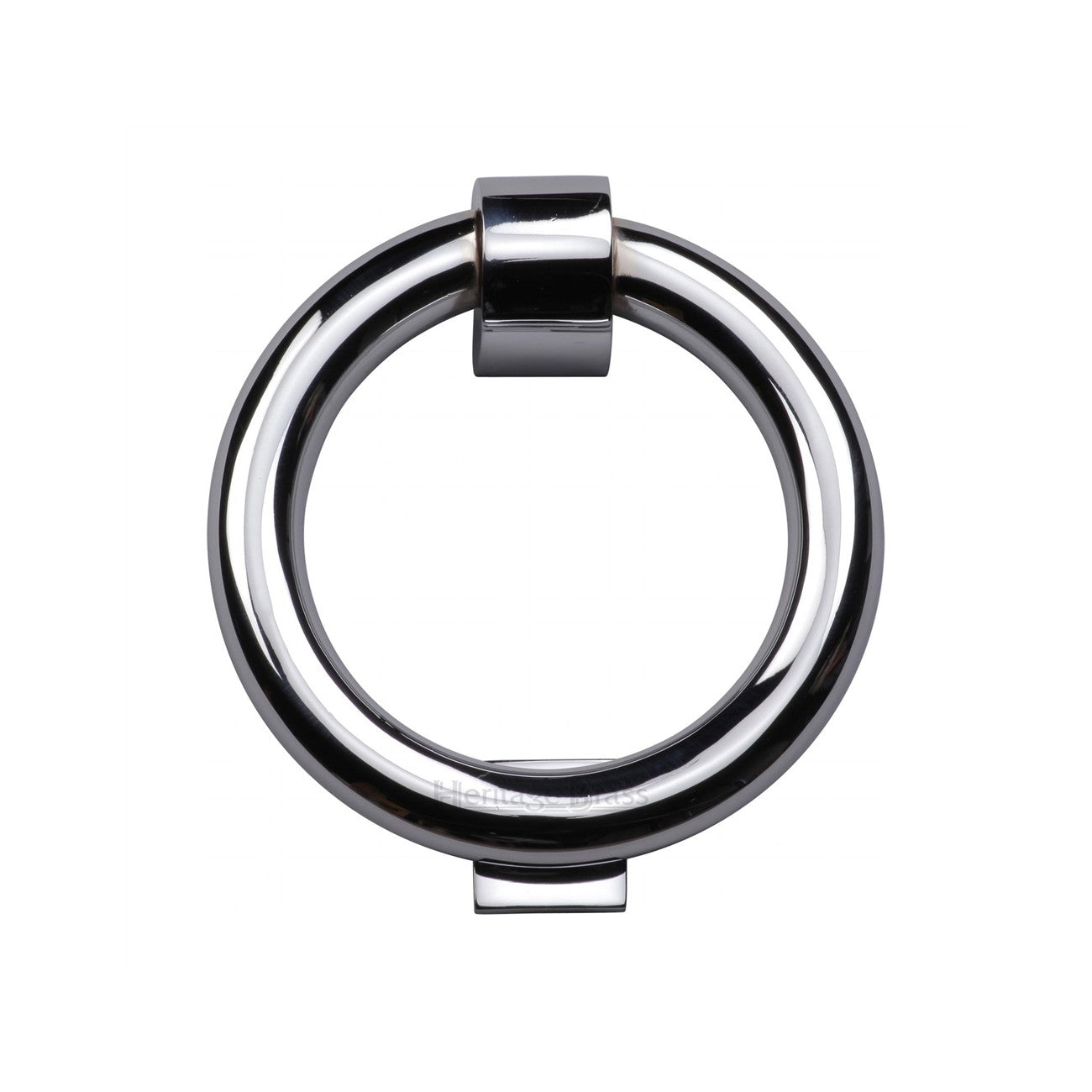 Ring Door Knocker