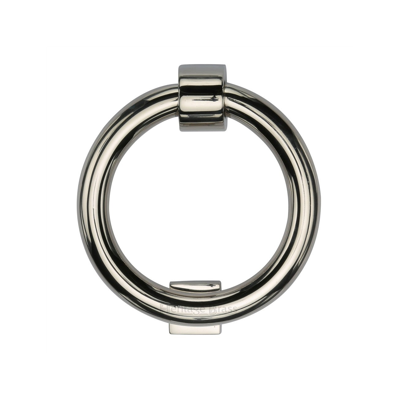 Ring Door Knocker