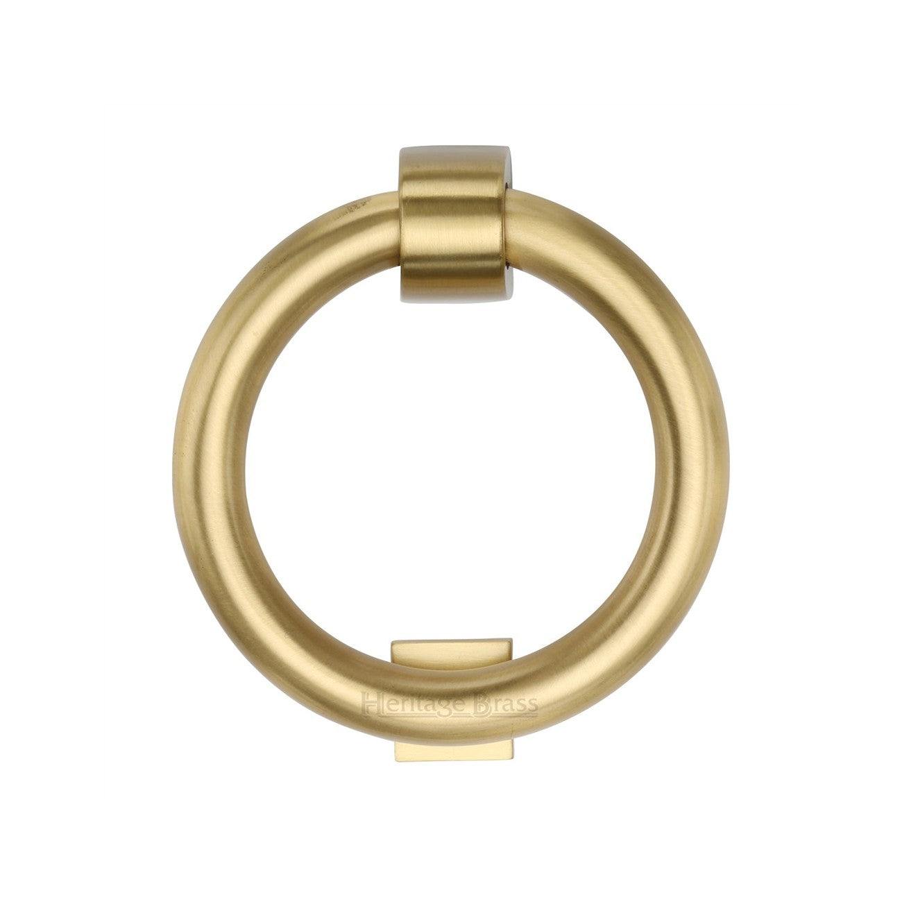 Ring Door Knocker