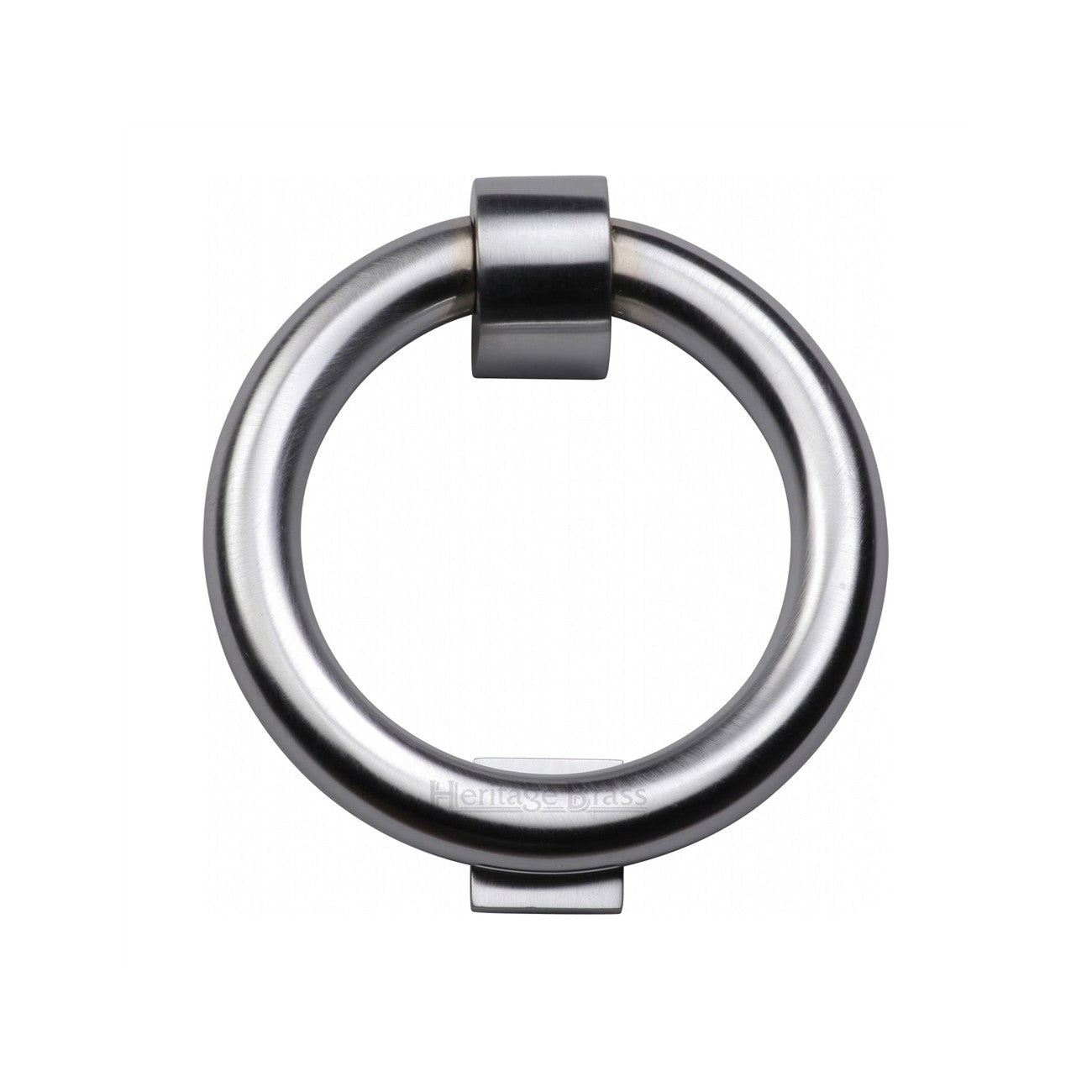 Ring Door Knocker