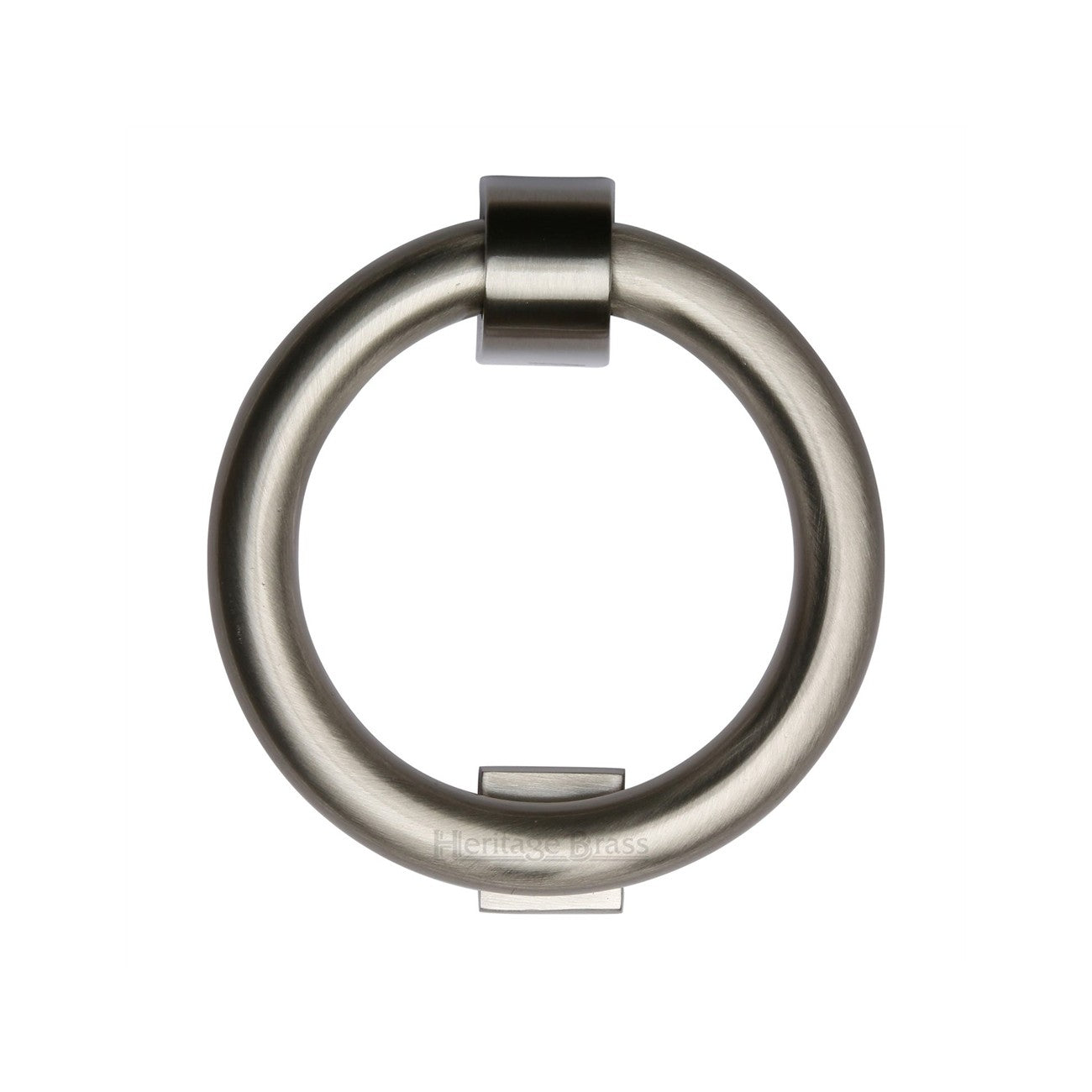 Ring Door Knocker