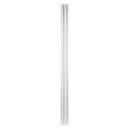 Orac Decor, K200 Decorative Element, Decorative Element, Decorative Element