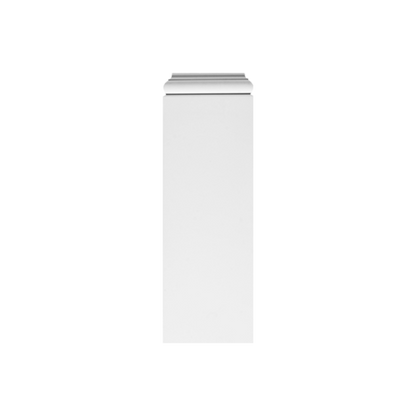 Orac Decor, K202 Decorative Element, Decorative Element, Decorative Element
