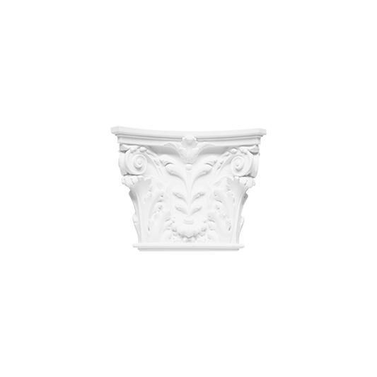 Orac Decor, K251 Decorative Element, Decorative Element, Decorative Element