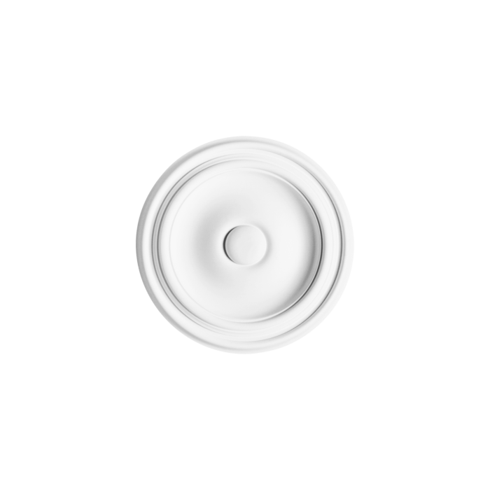 R07 Ceiling Rose