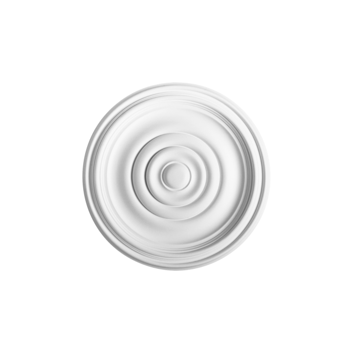 R08 Ceiling Rose