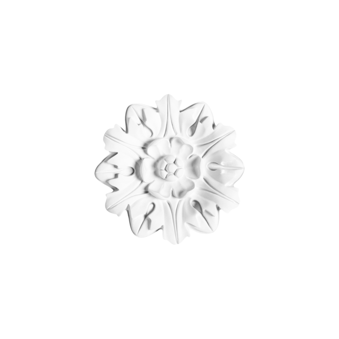 R12 Ceiling Rose