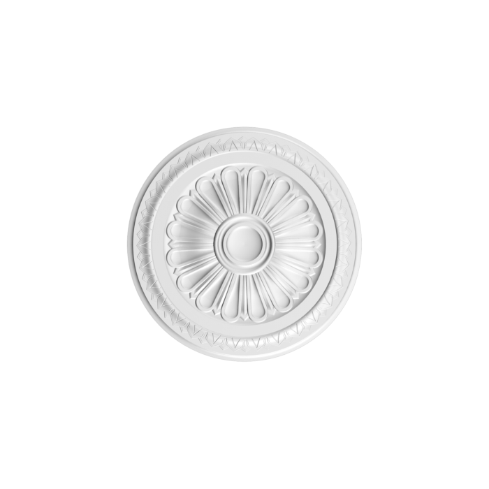 R14 Ceiling Rose