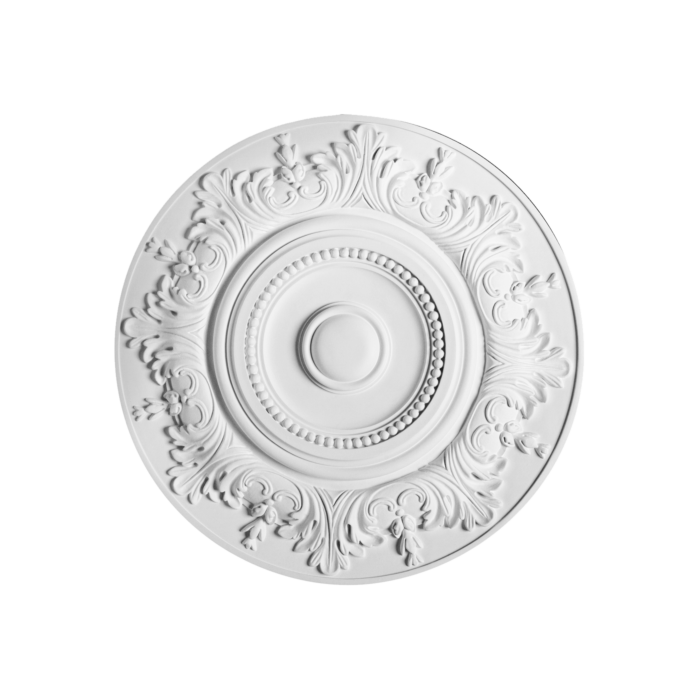 R17 Ceiling Rose