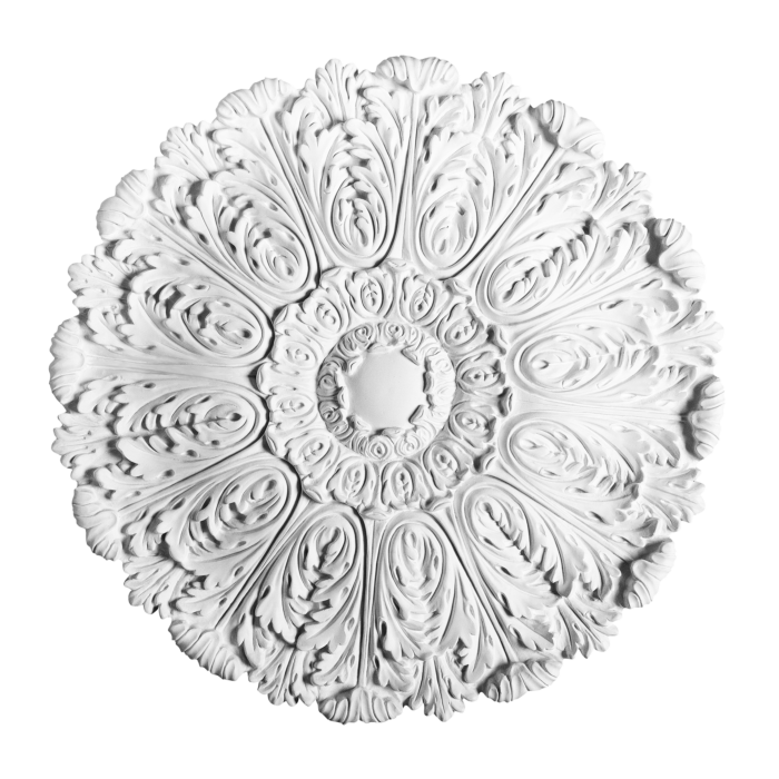 R27 Ceiling Rose