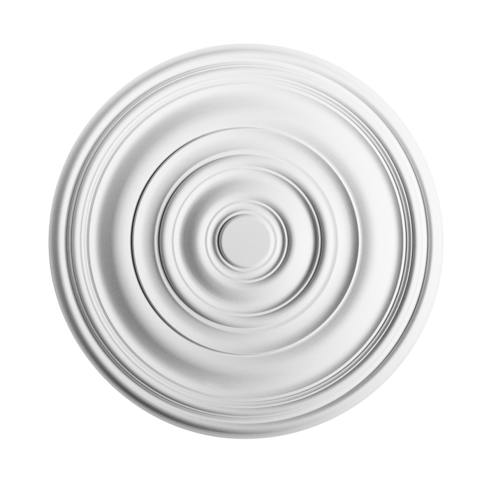 R40 Ceiling Rose