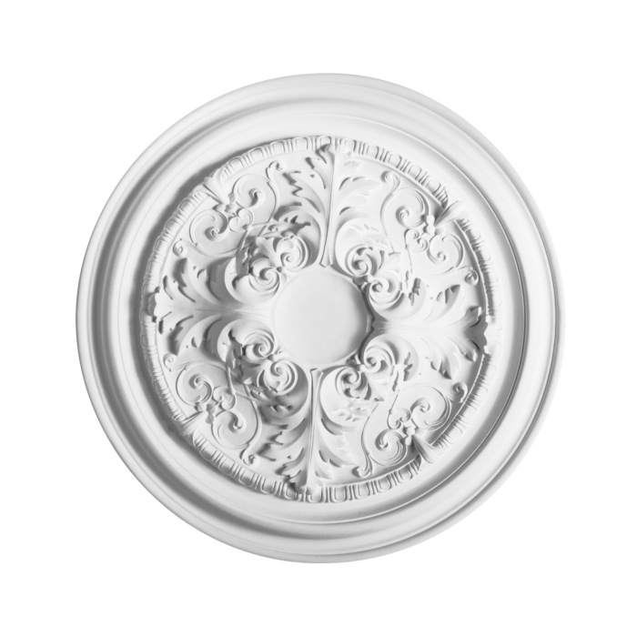 R52 Ceiling Rose