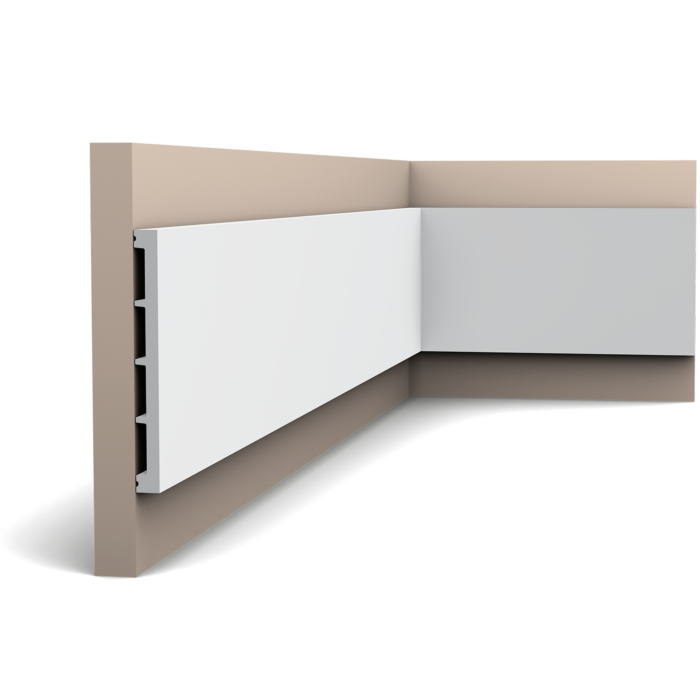 Orac Decor, SX168 Wall Moulding, Wall Moulding, Wall Moulding
