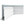 SX191- Skirting Board