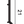 SX191- Skirting Board