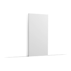 SX207 SQUARE Orac 3D Wall Panel
