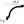 C216- Cornice Moulding